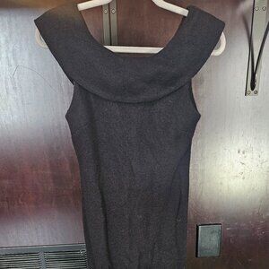 Banana Republic Sheath Dress